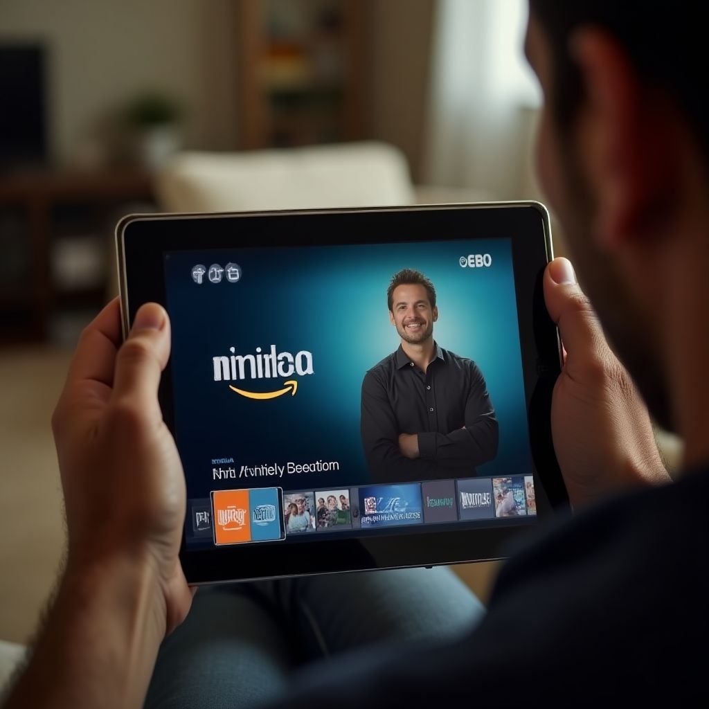 Streaming Impact on Australian Cinema