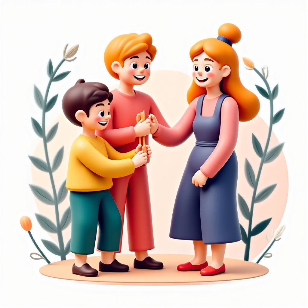 Celebration icon