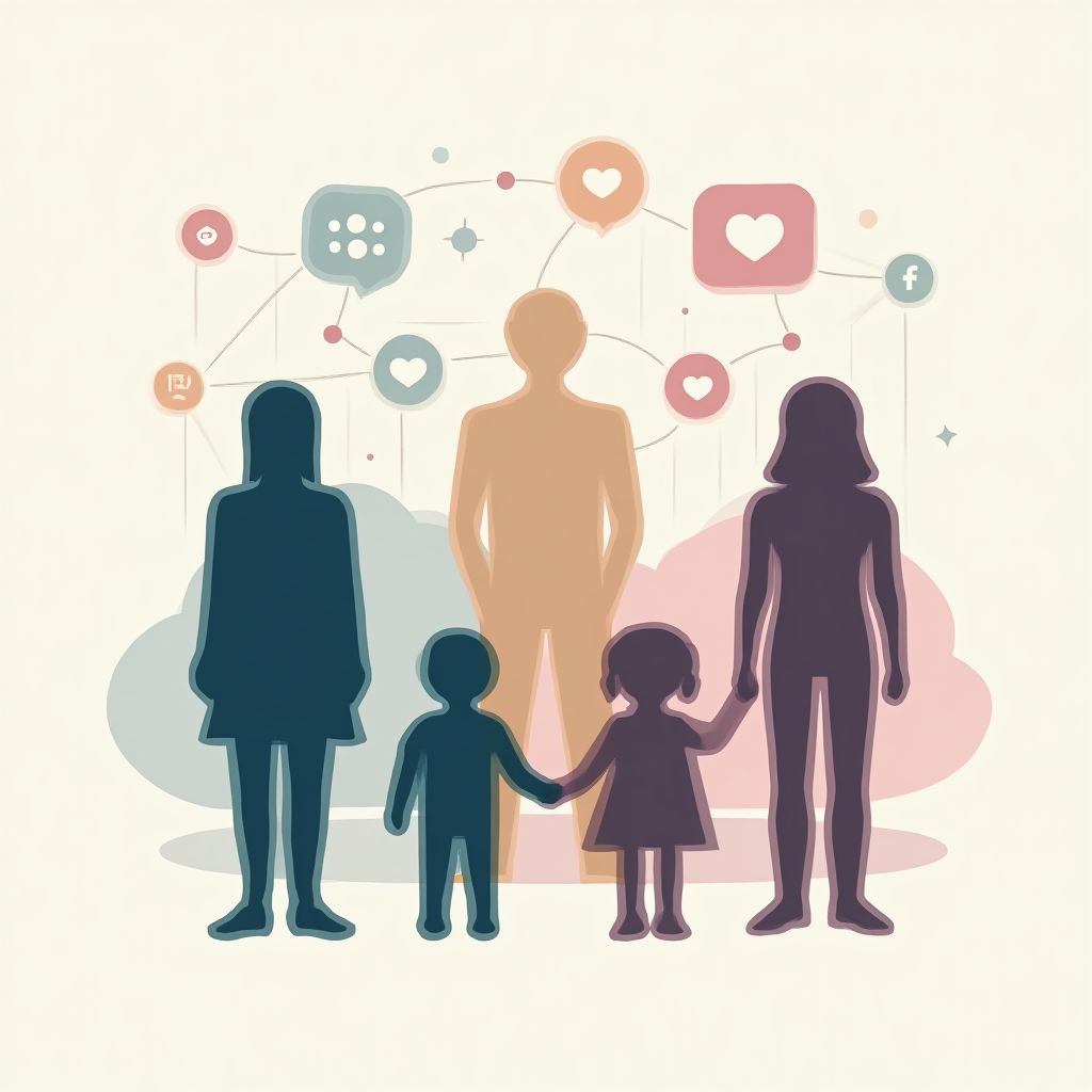 Community Icon